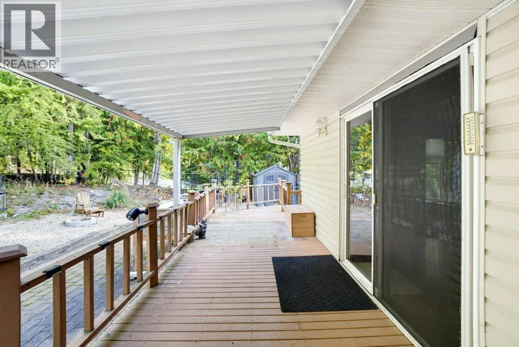 2457 Centennial Drive