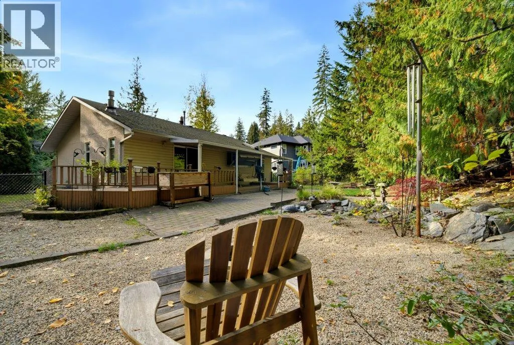 2457 Centennial Drive