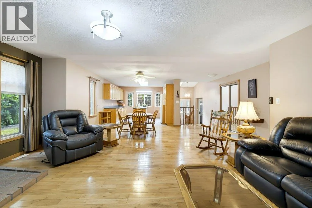 2457 Centennial Drive