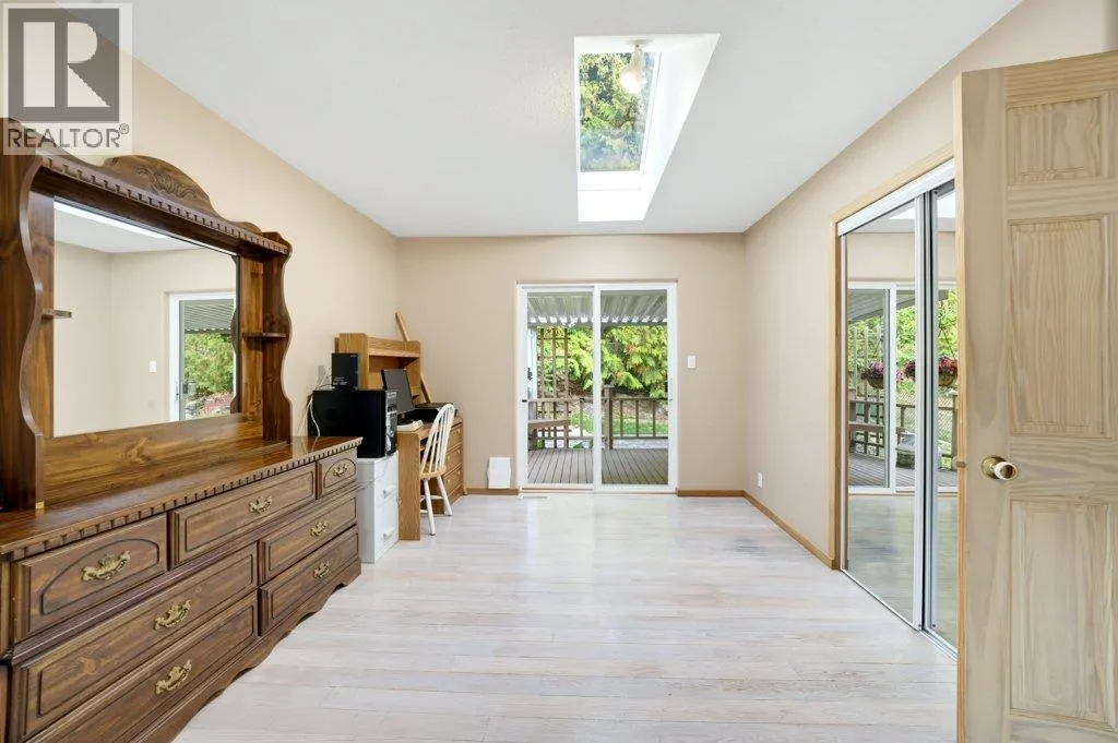 2457 Centennial Drive