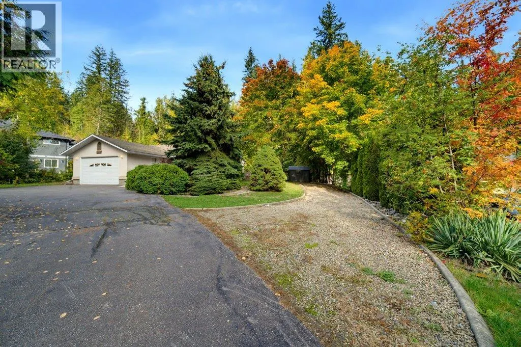 2457 Centennial Drive