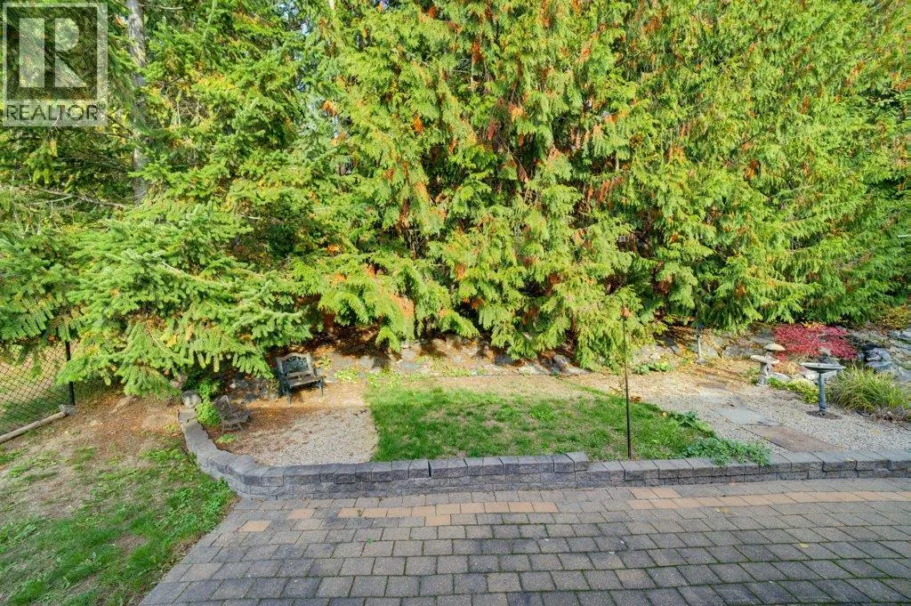2457 Centennial Drive