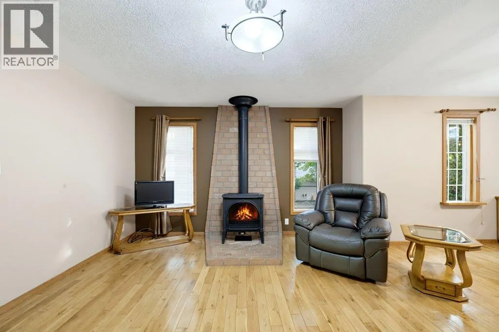 2457 Centennial Drive