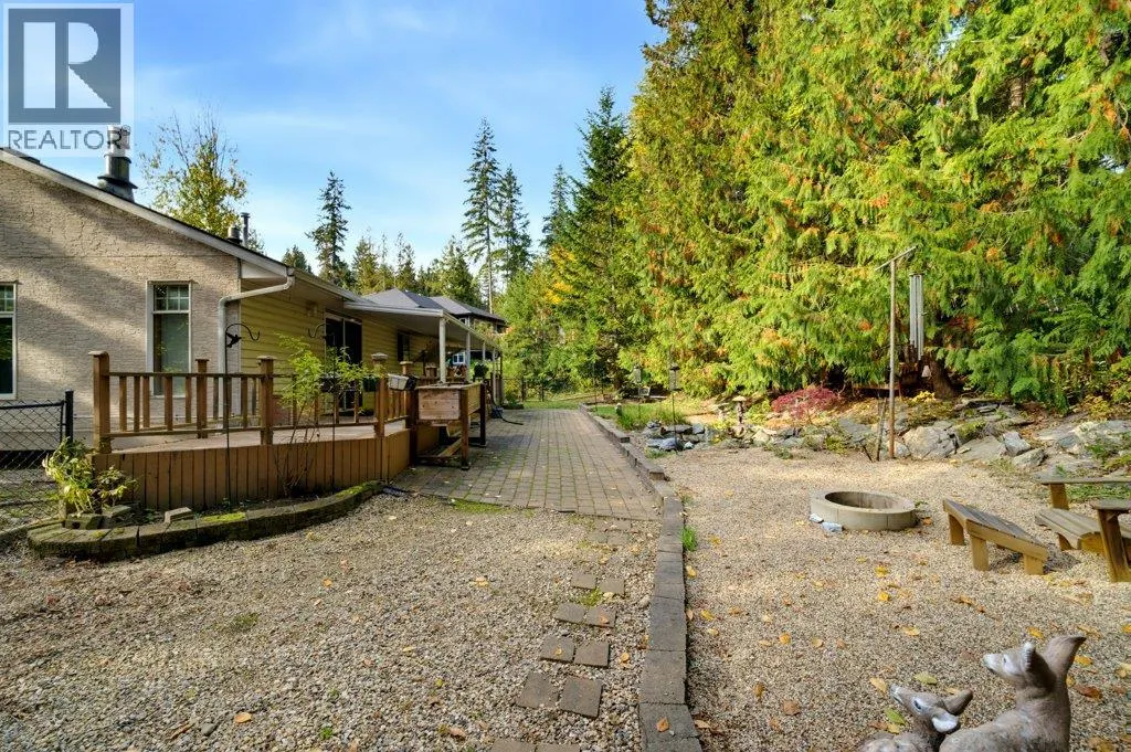 2457 Centennial Drive