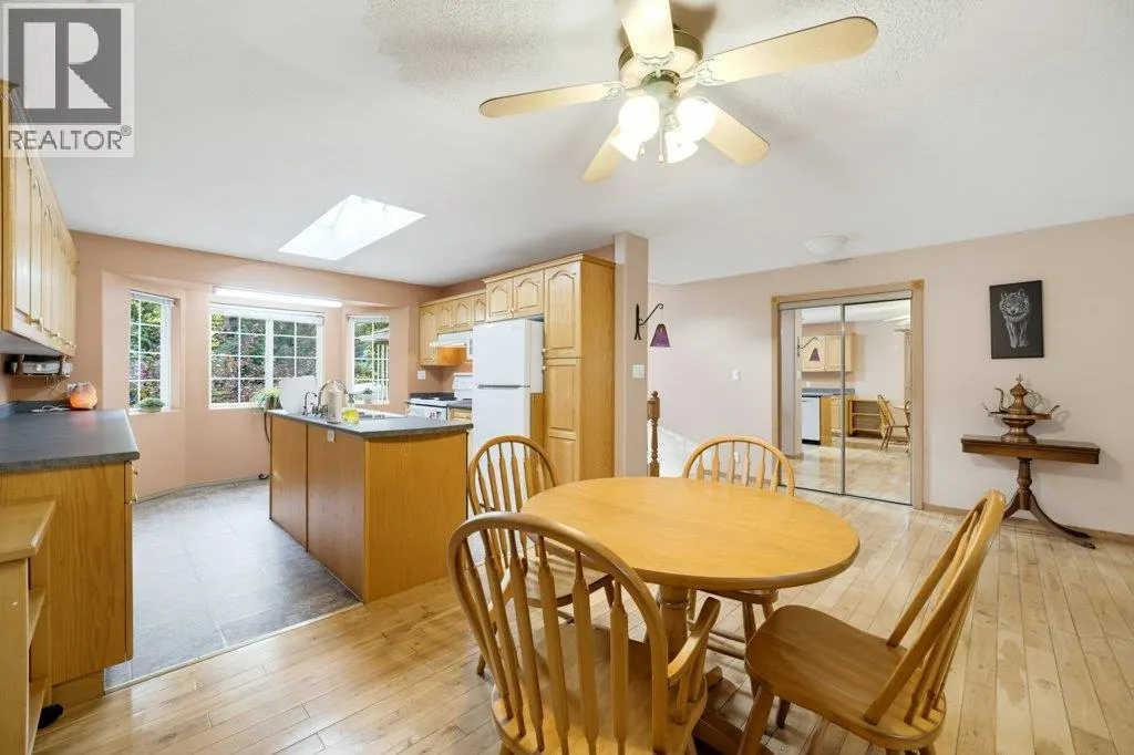 2457 Centennial Drive