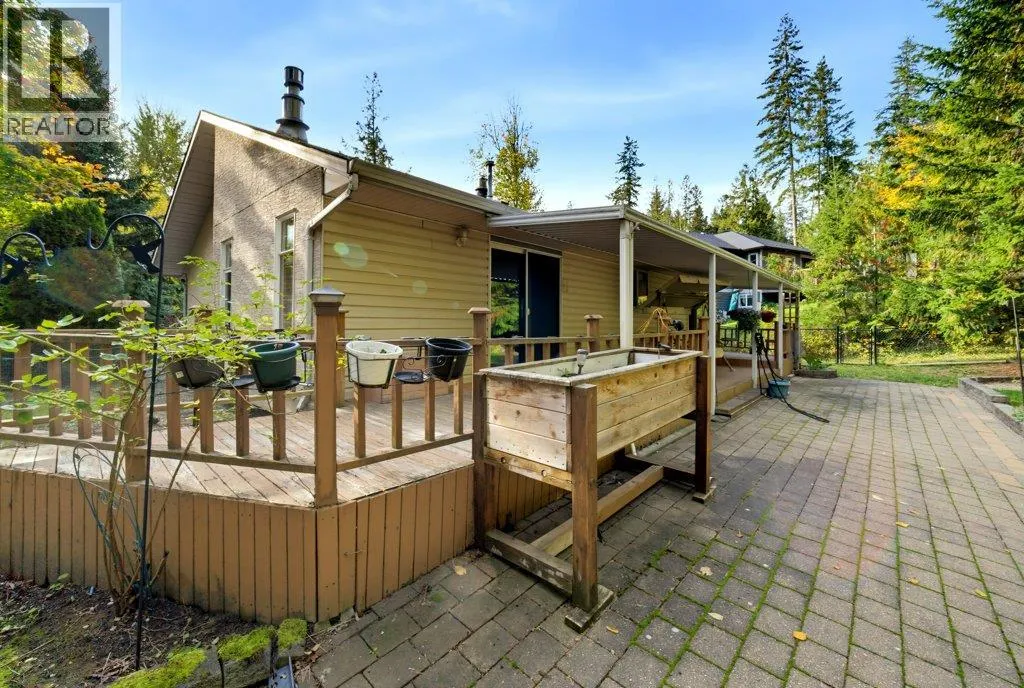 2457 Centennial Drive