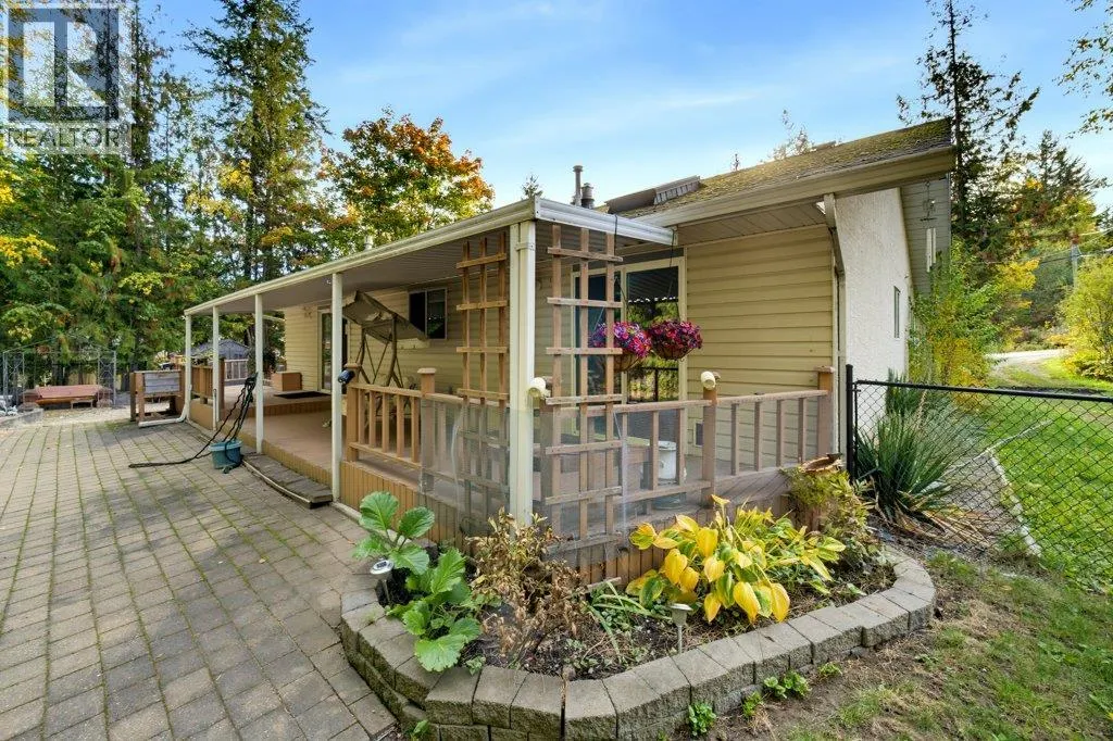 2457 Centennial Drive