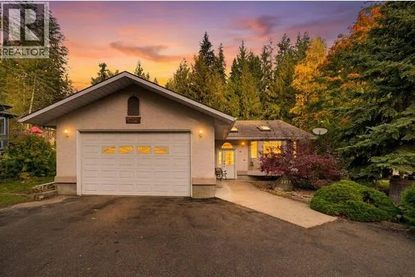 2457 Centennial Drive