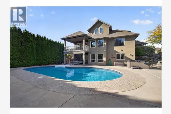 2512 Selkirk Drive