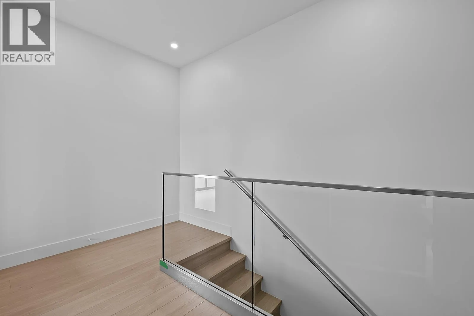 662 Birch Avenue Unit# 1