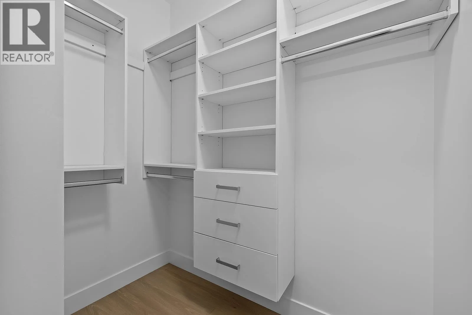 662 Birch Avenue Unit# 1