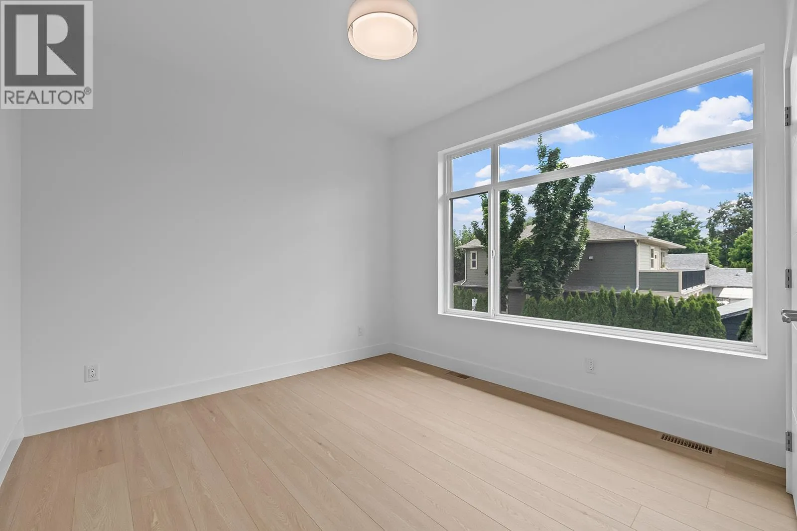 662 Birch Avenue Unit# 1