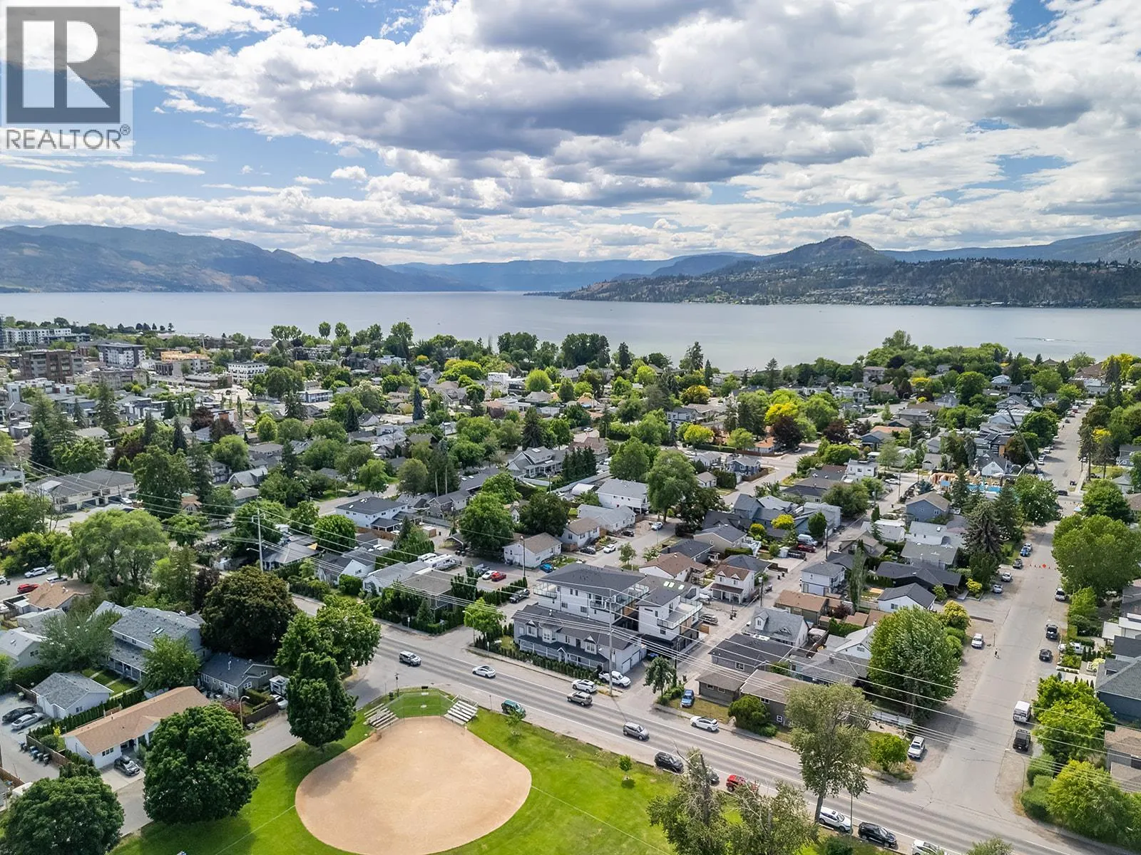662 Birch Avenue Unit# 1