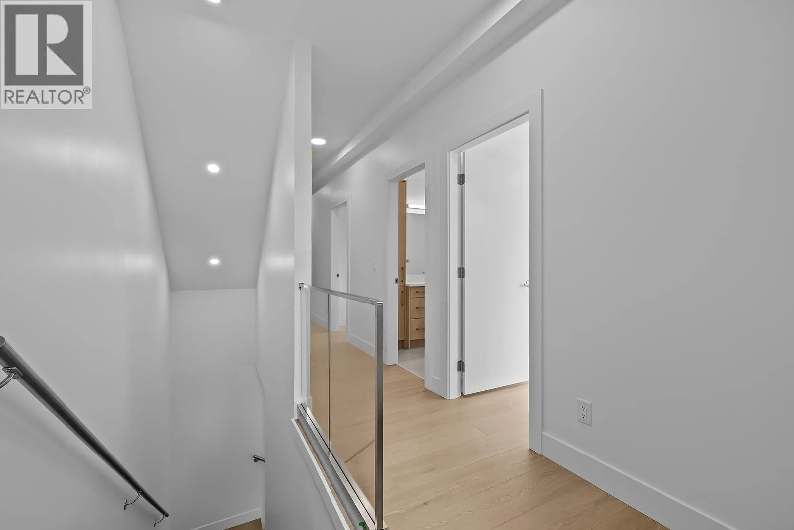 662 Birch Avenue Unit# 1