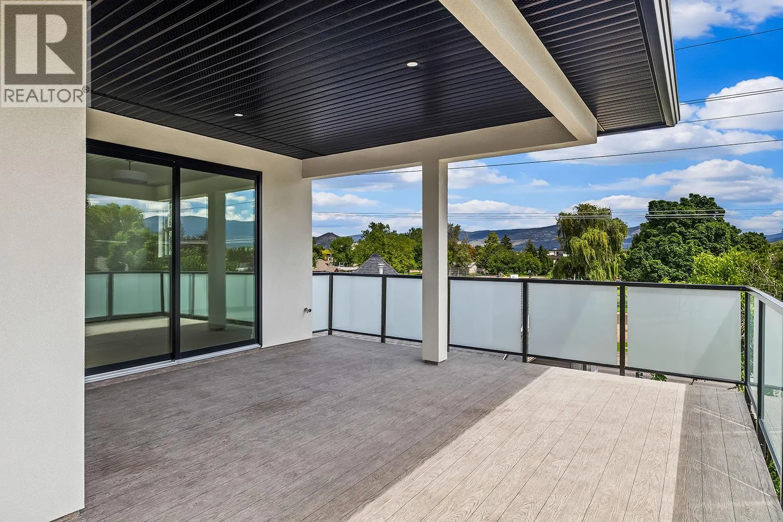 662 Birch Avenue Unit# 1