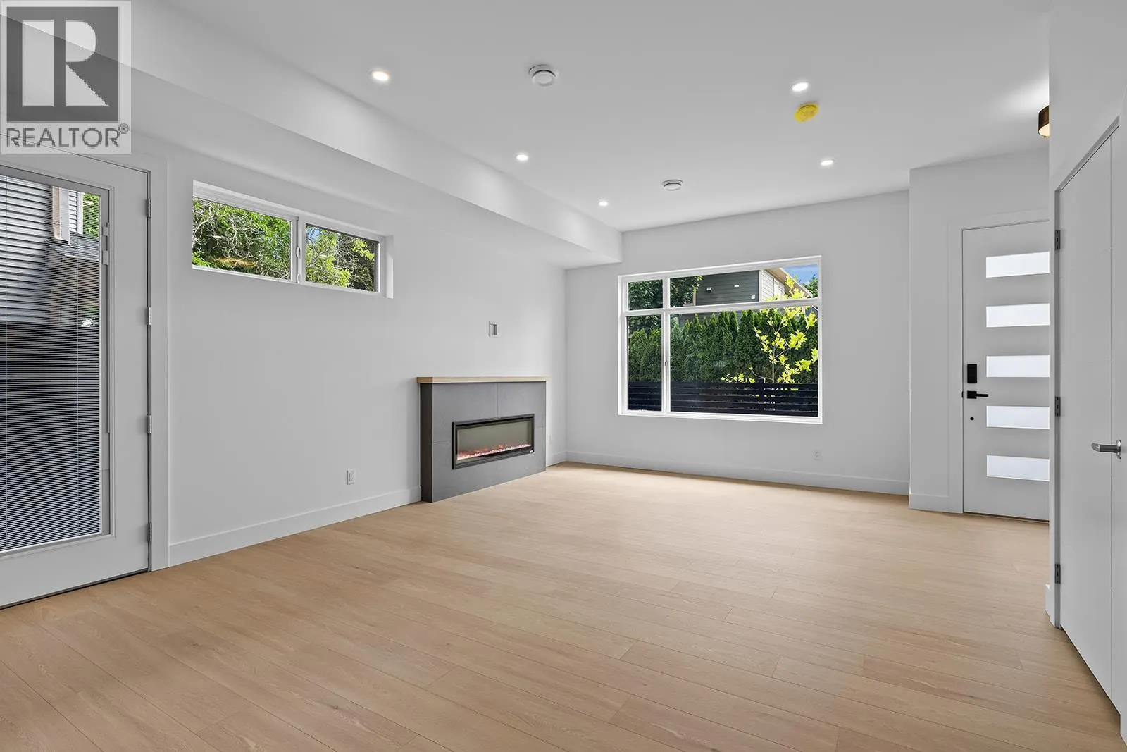 662 Birch Avenue Unit# 1