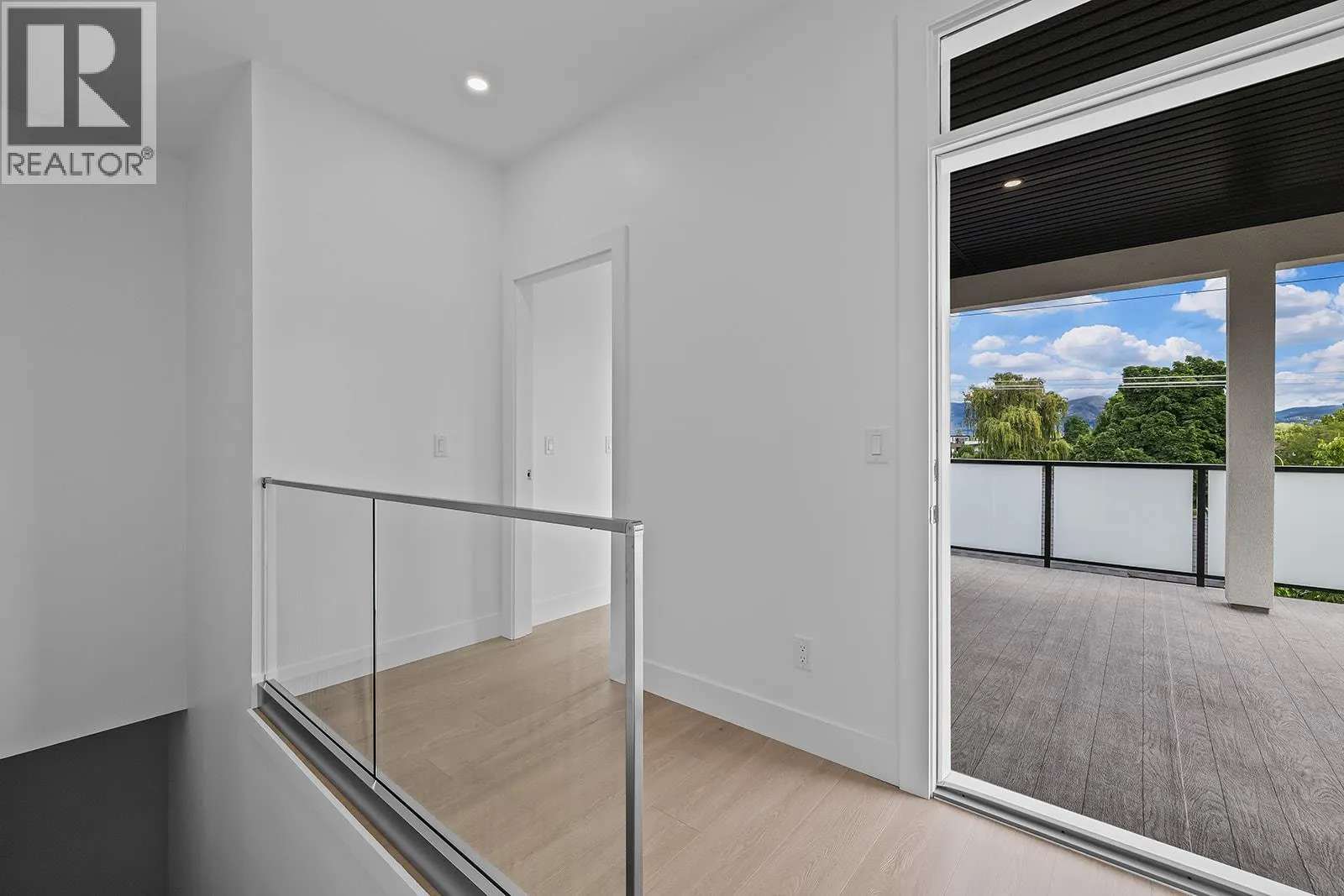 662 Birch Avenue Unit# 1