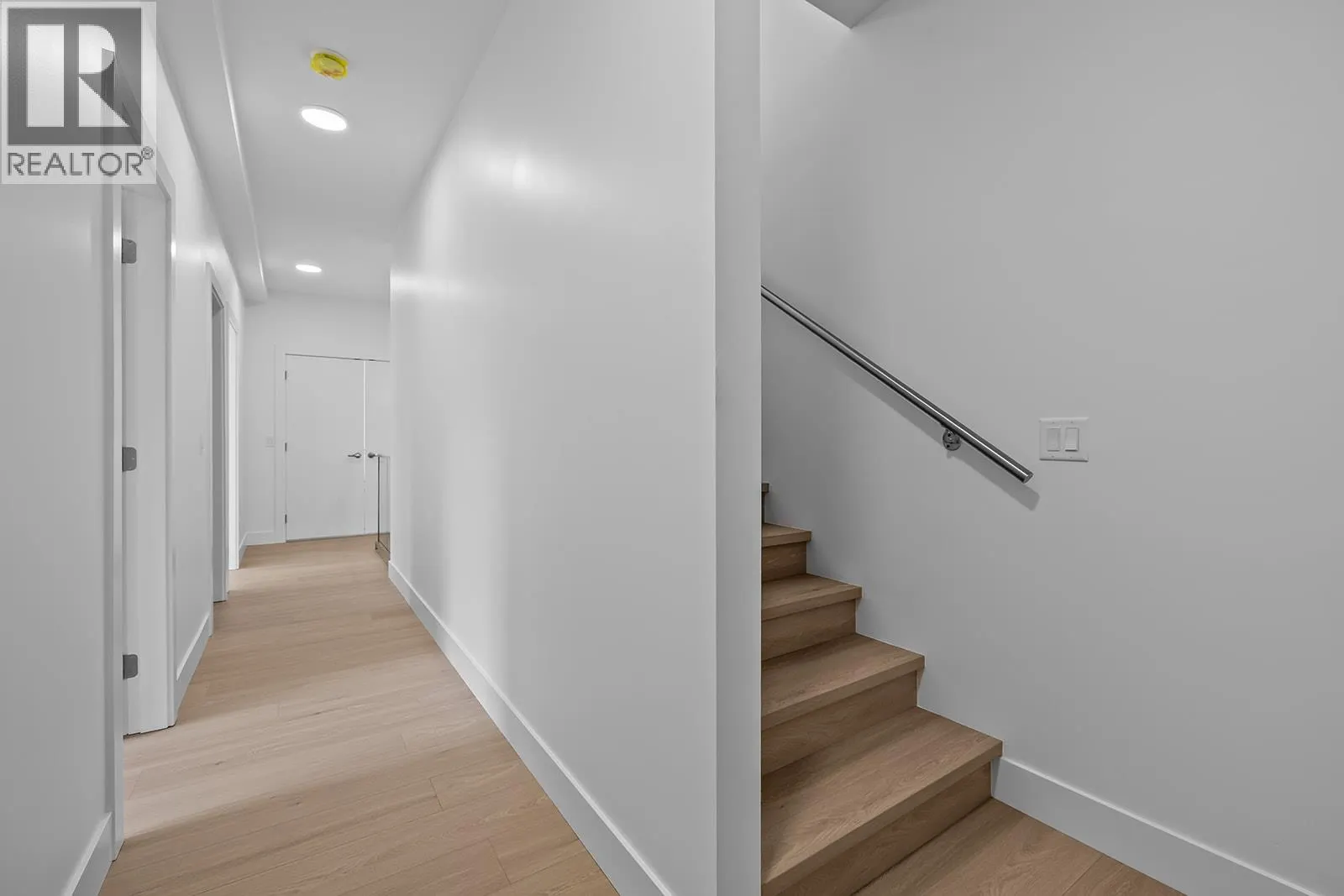 662 Birch Avenue Unit# 1