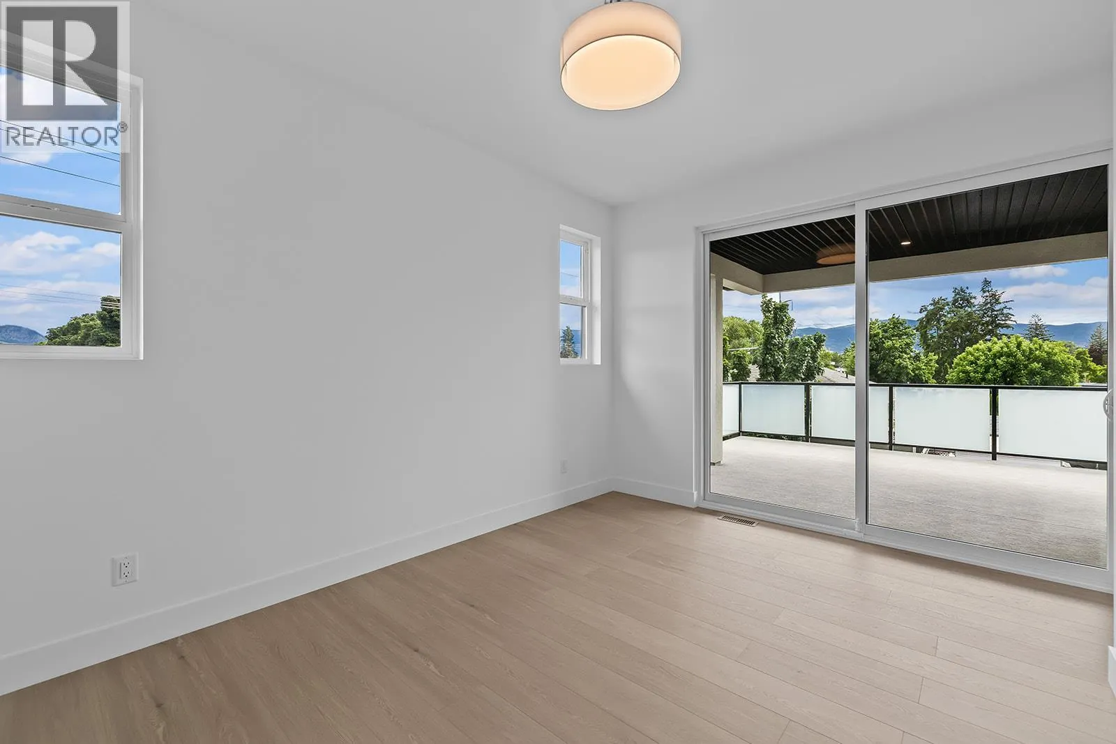 662 Birch Avenue Unit# 1