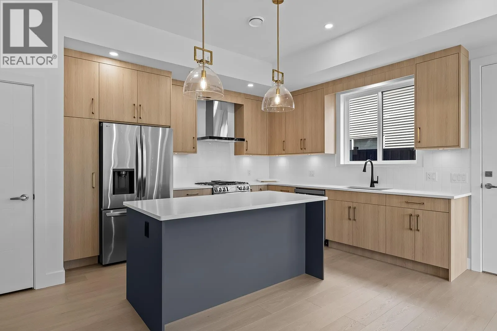 662 Birch Avenue Unit# 1