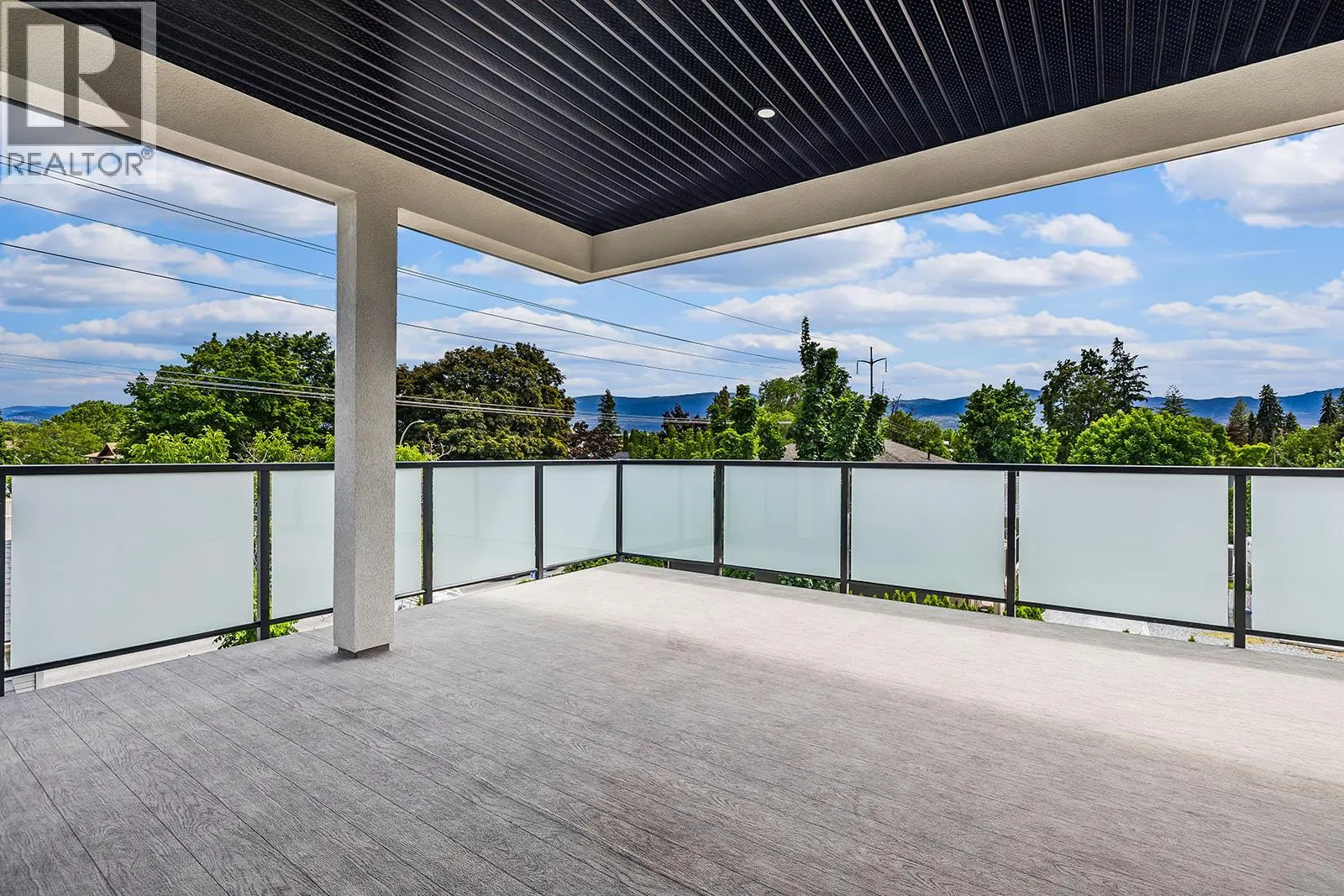 662 Birch Avenue Unit# 1
