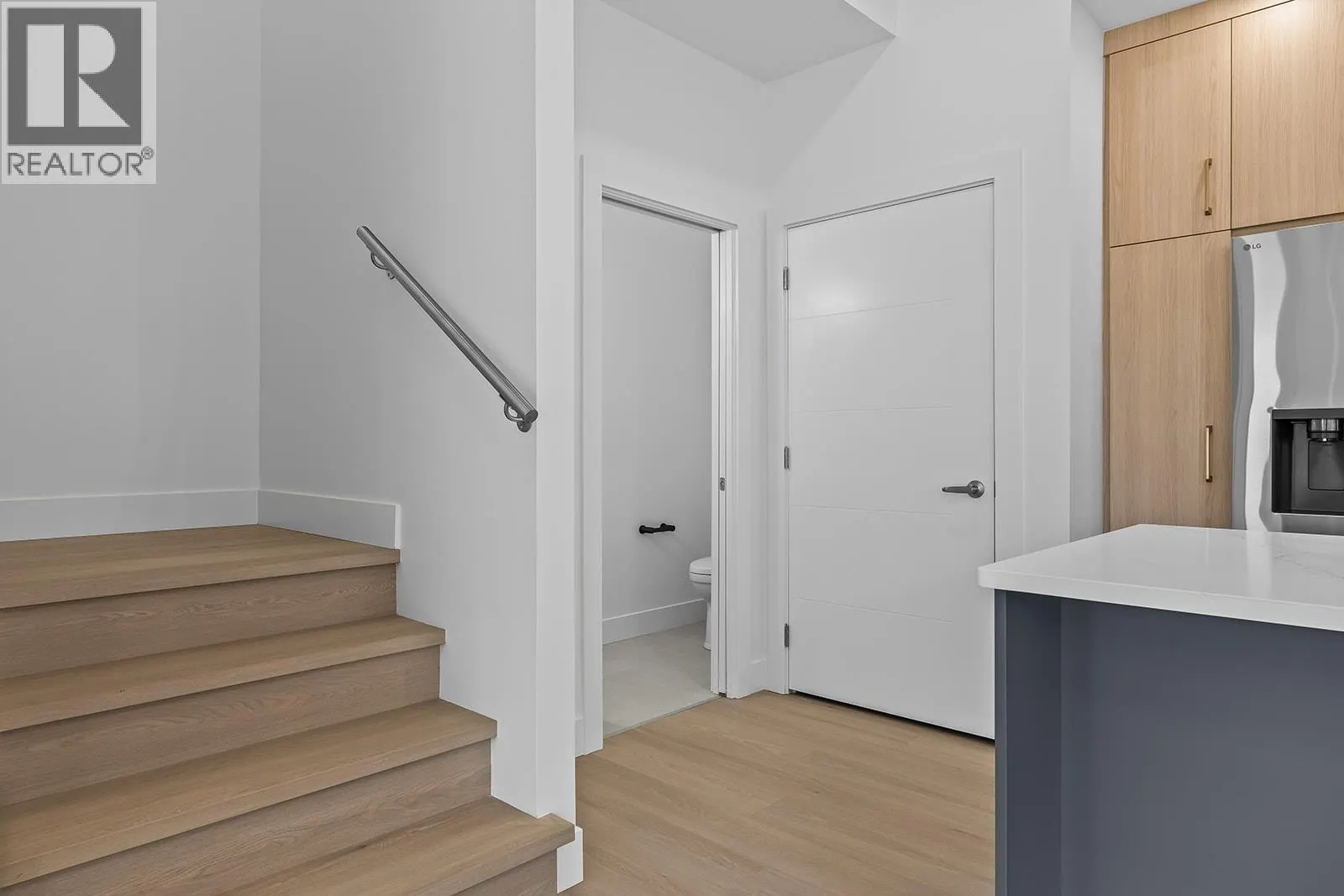 662 Birch Avenue Unit# 1