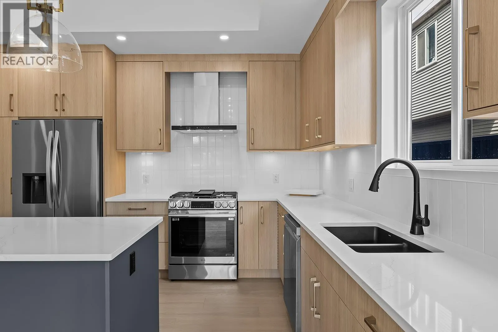 662 Birch Avenue Unit# 1