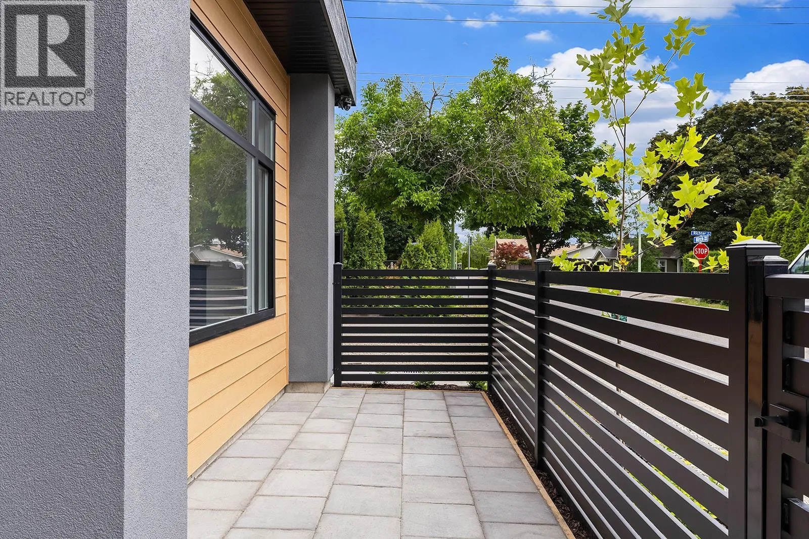 662 Birch Avenue Unit# 1