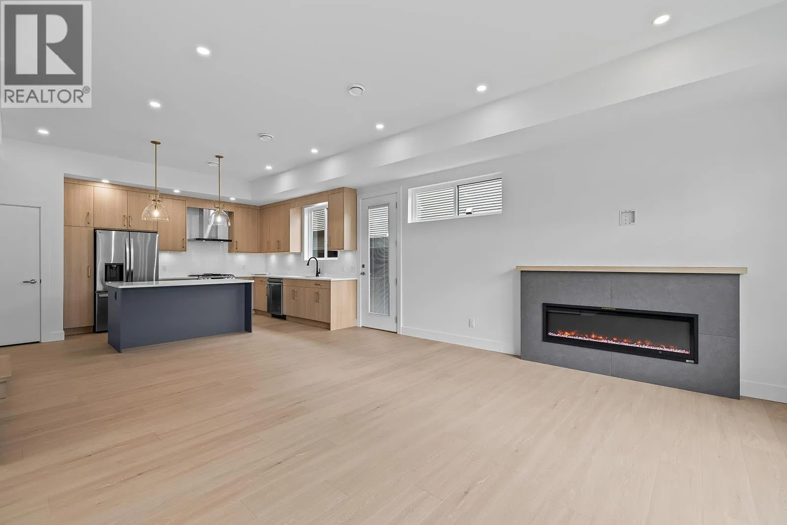 662 Birch Avenue Unit# 1