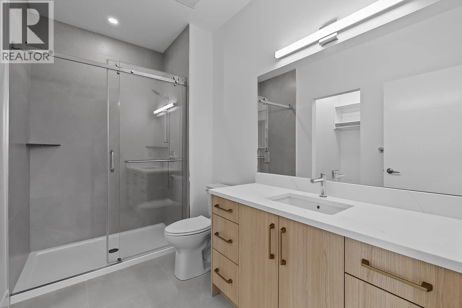 662 Birch Avenue Unit# 2