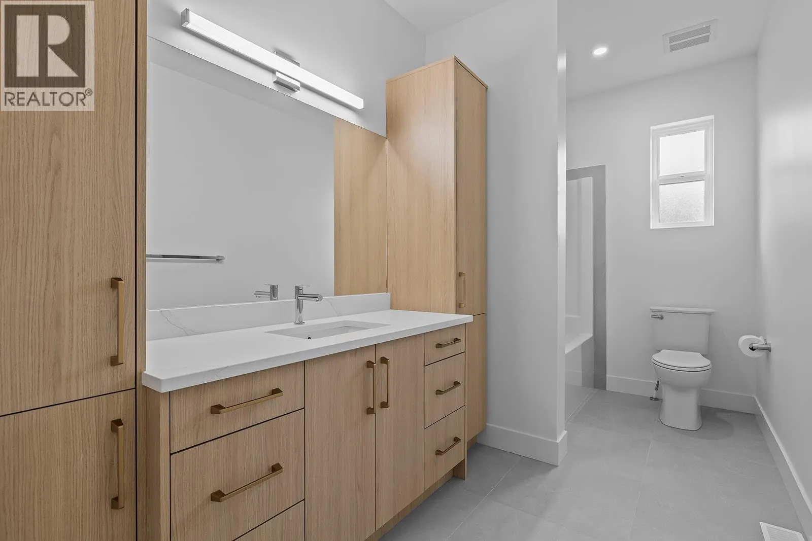 662 Birch Avenue Unit# 2