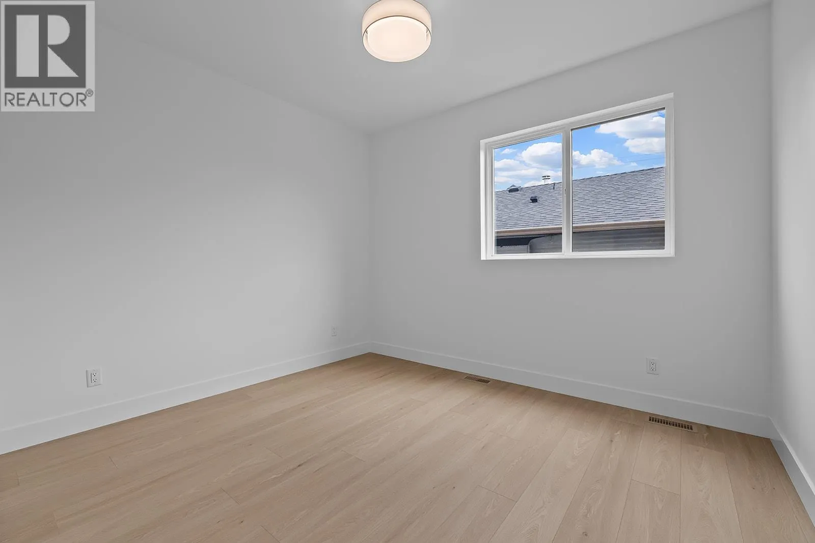 662 Birch Avenue Unit# 2
