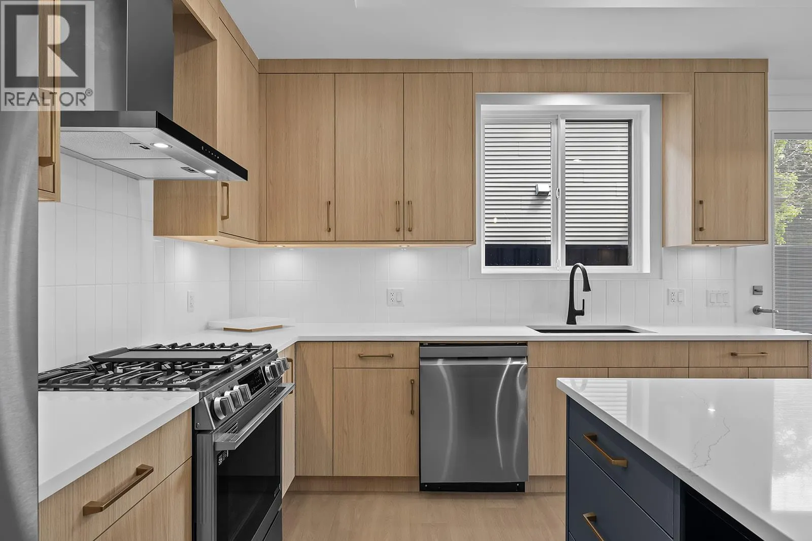 662 Birch Avenue Unit# 2