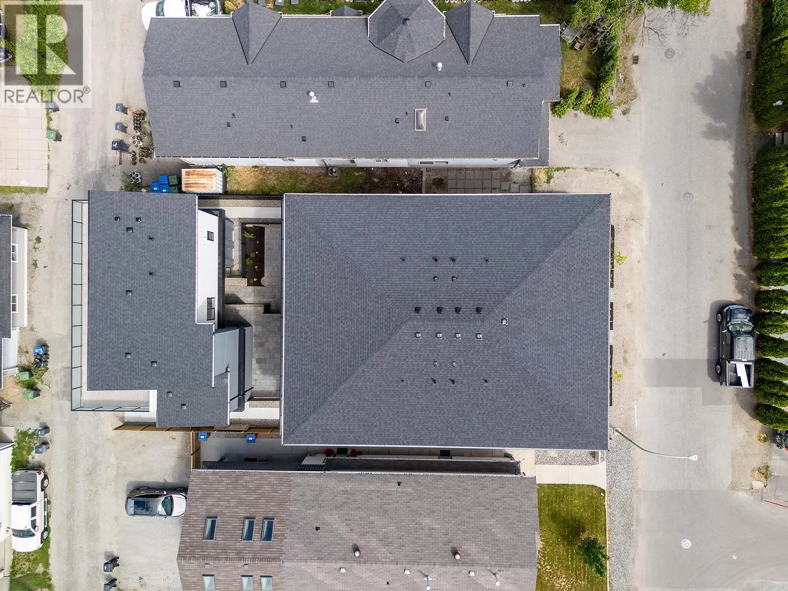662 Birch Avenue Unit# 2