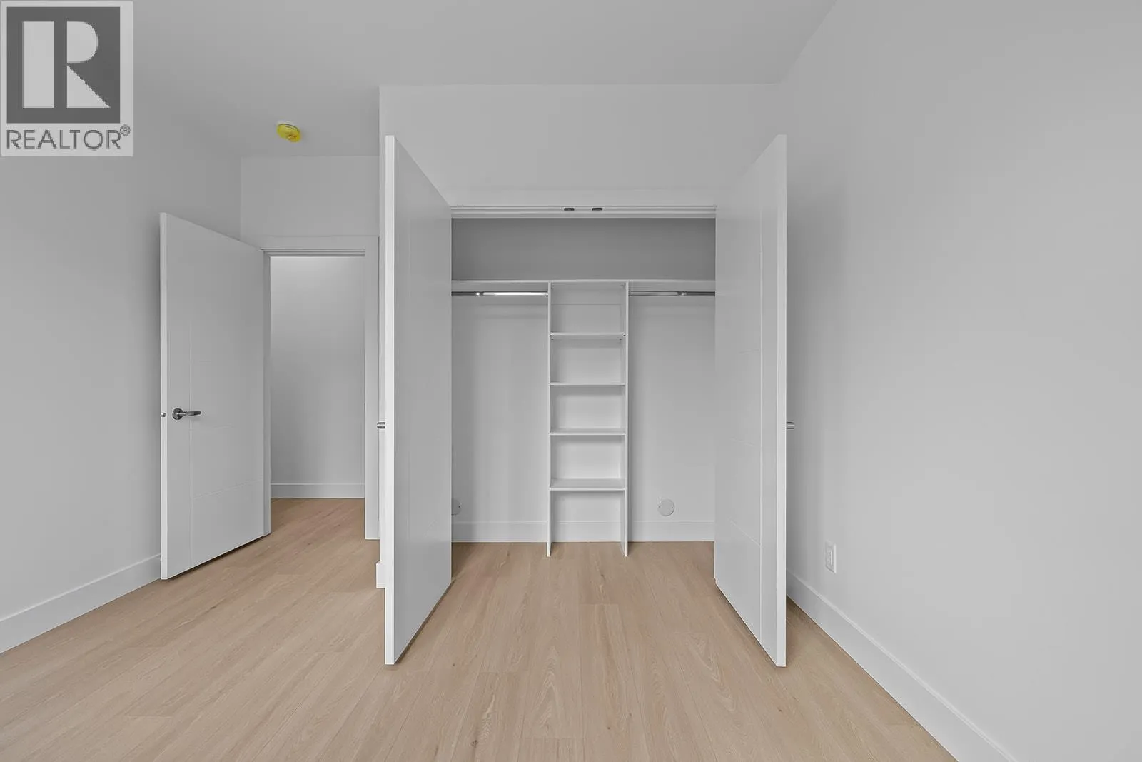662 Birch Avenue Unit# 2