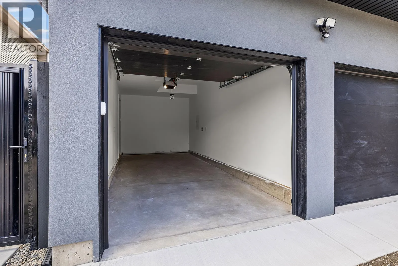 662 Birch Avenue Unit# 2