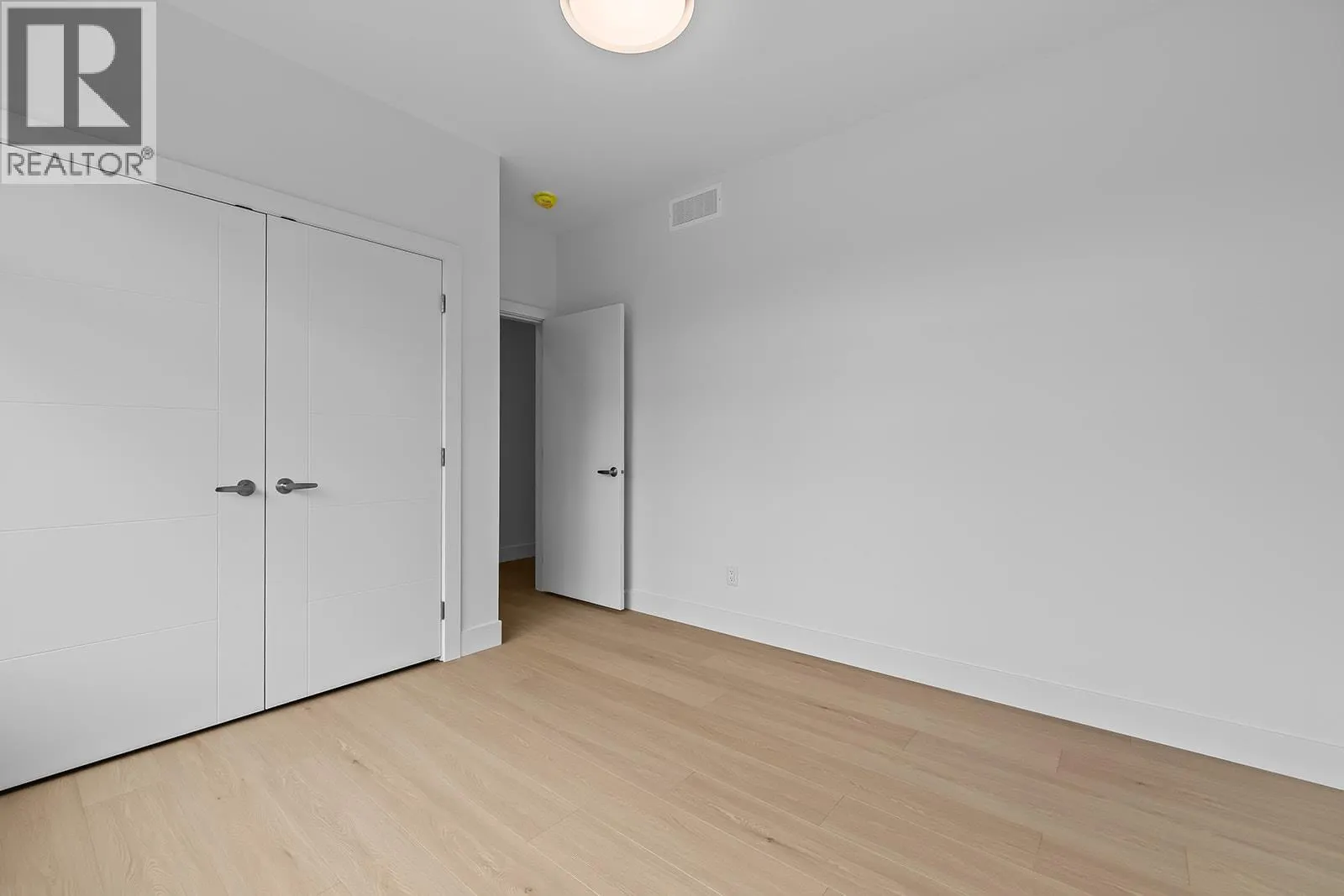 662 Birch Avenue Unit# 2