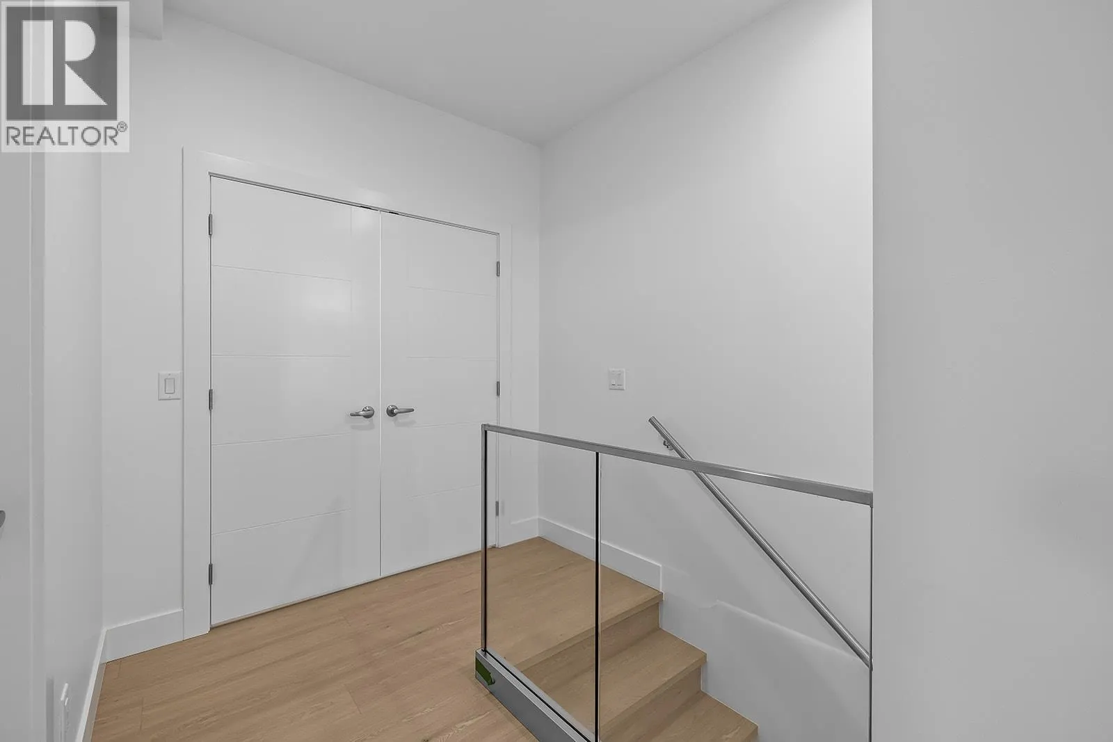 662 Birch Avenue Unit# 2