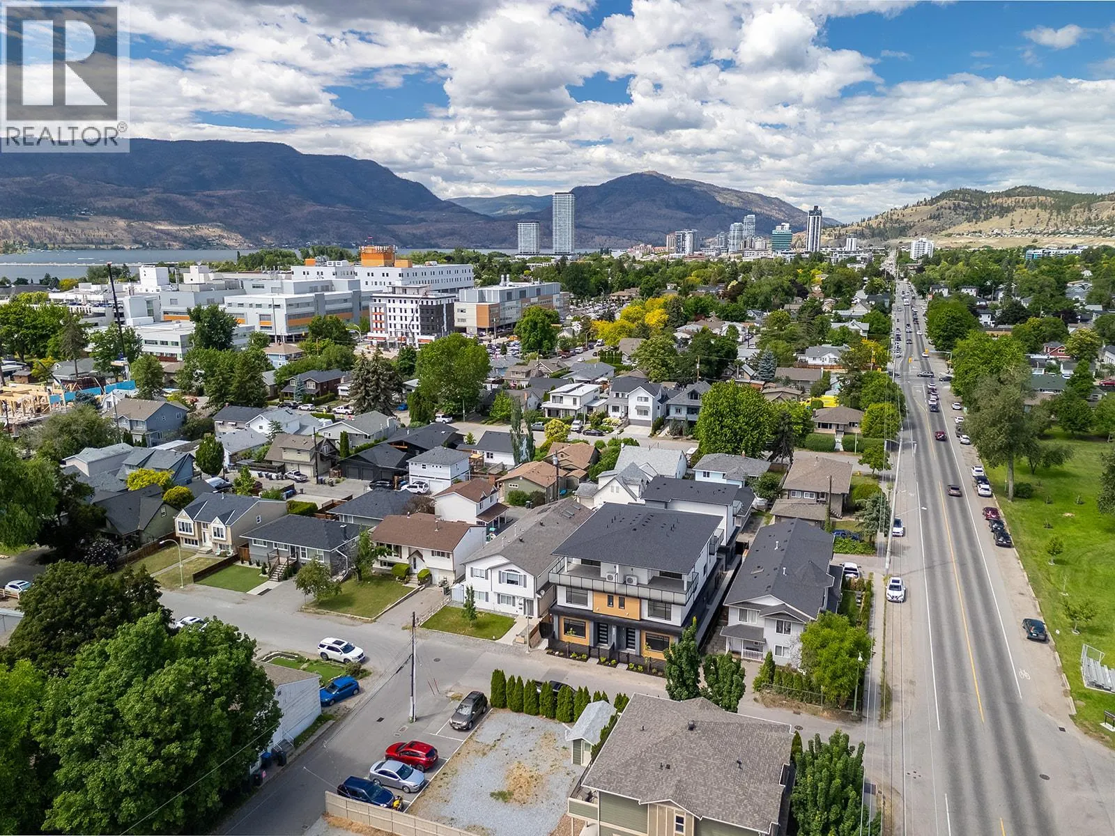 662 Birch Avenue Unit# 2
