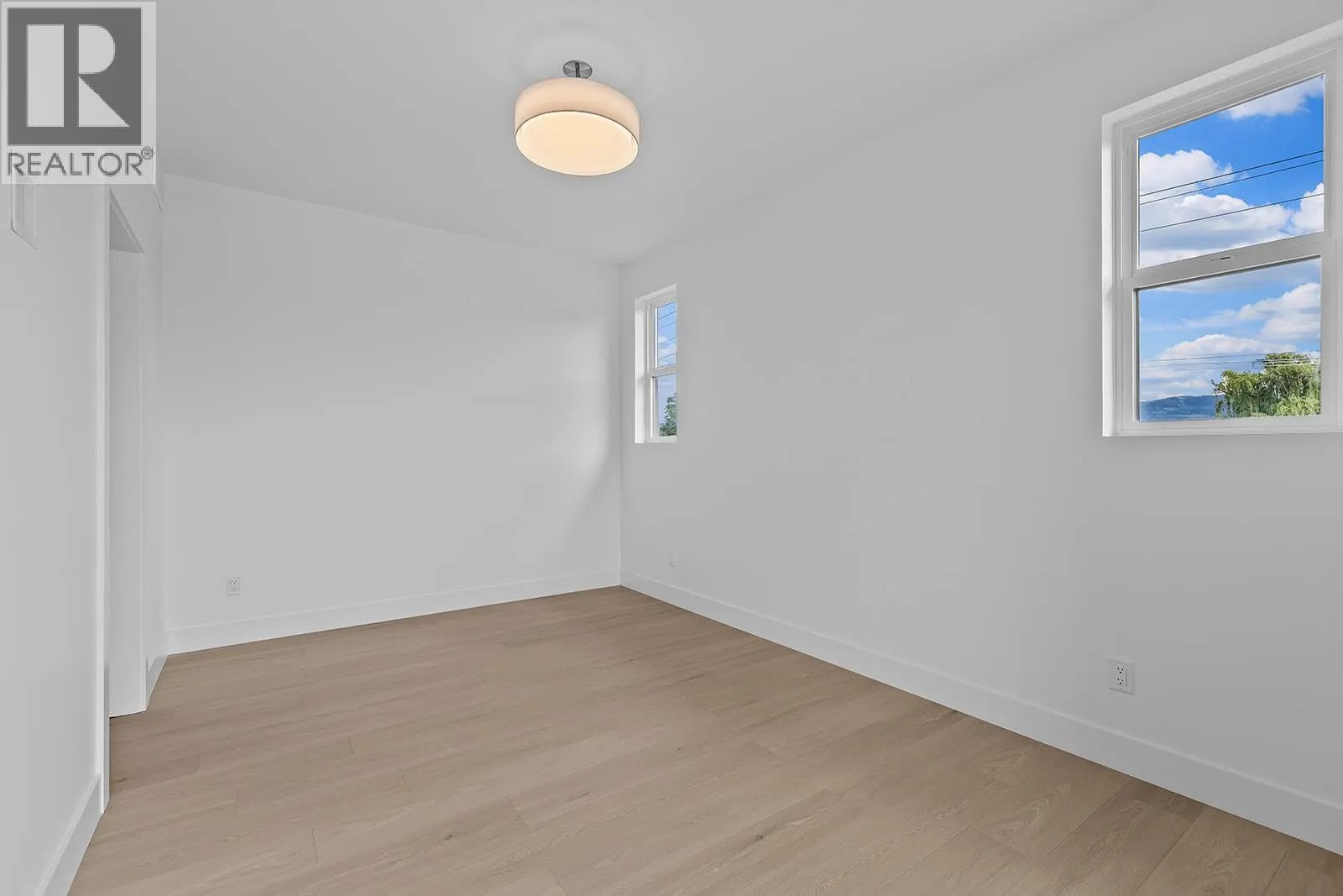 662 Birch Avenue Unit# 2