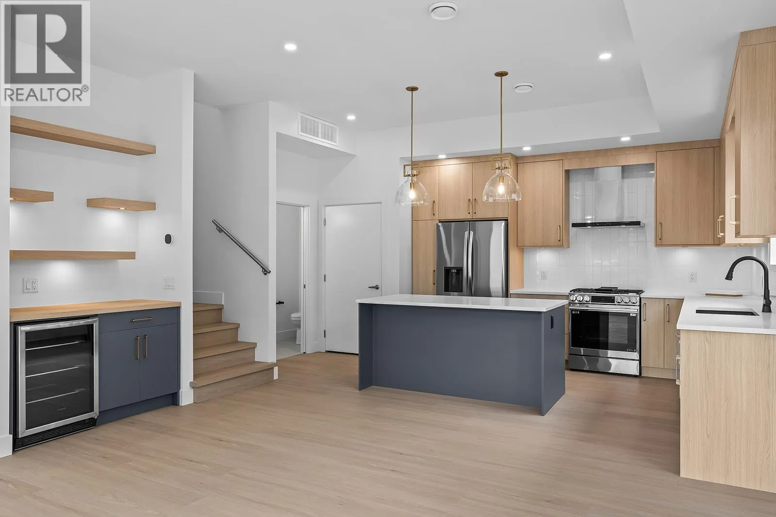 662 Birch Avenue Unit# 2