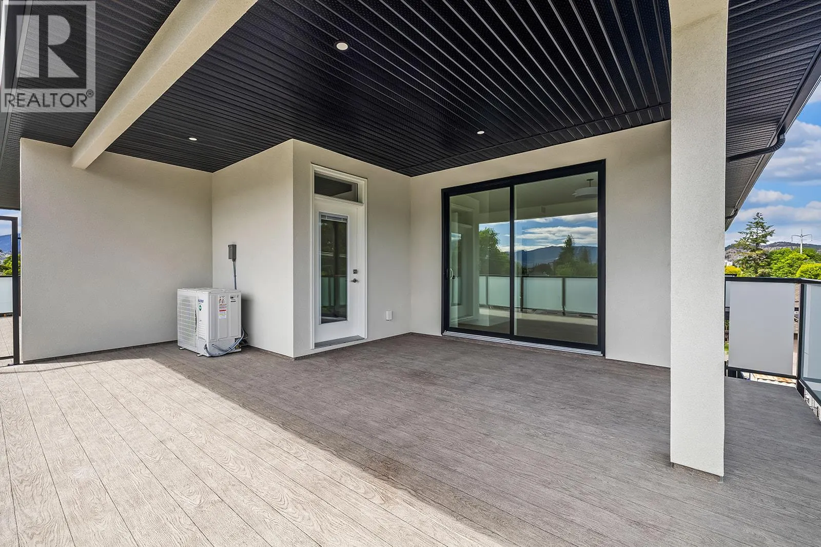 662 Birch Avenue Unit# 2
