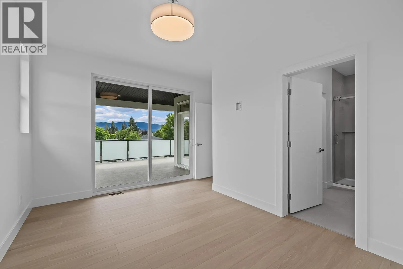 662 Birch Avenue Unit# 2