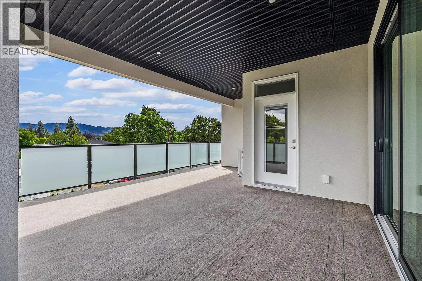 662 Birch Avenue Unit# 2