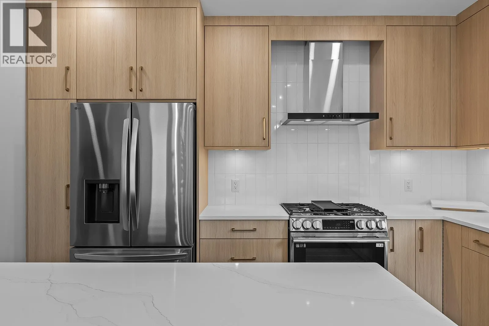662 Birch Avenue Unit# 2