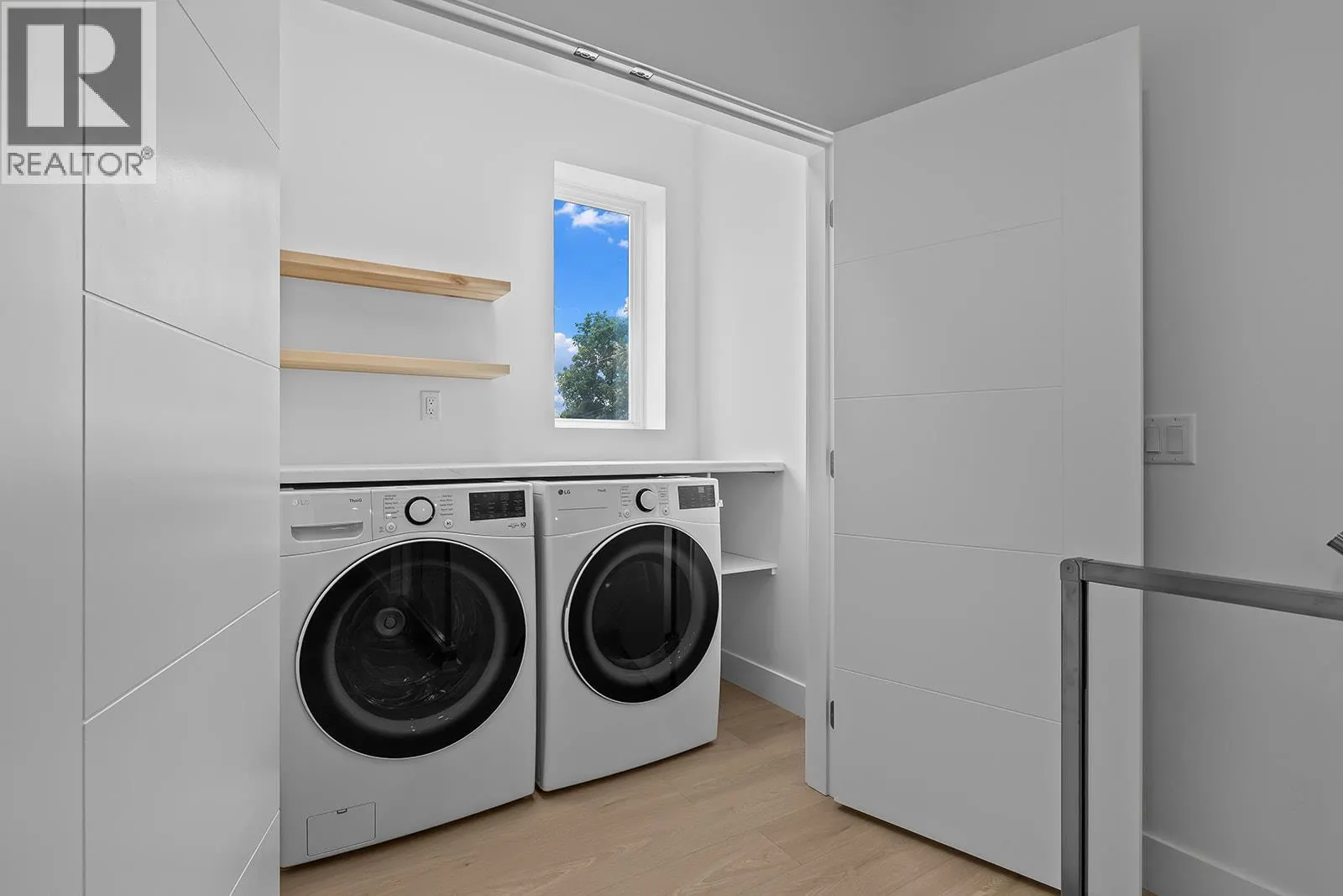 662 Birch Avenue Unit# 2