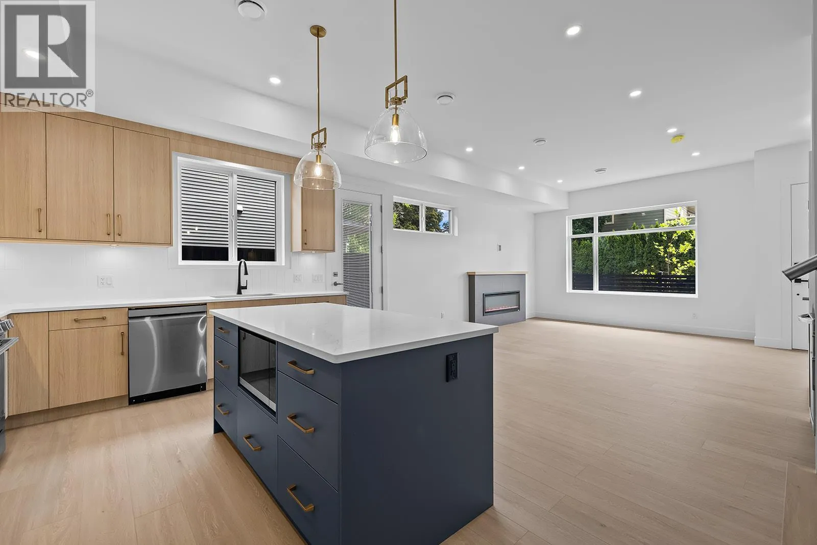 662 Birch Avenue Unit# 2
