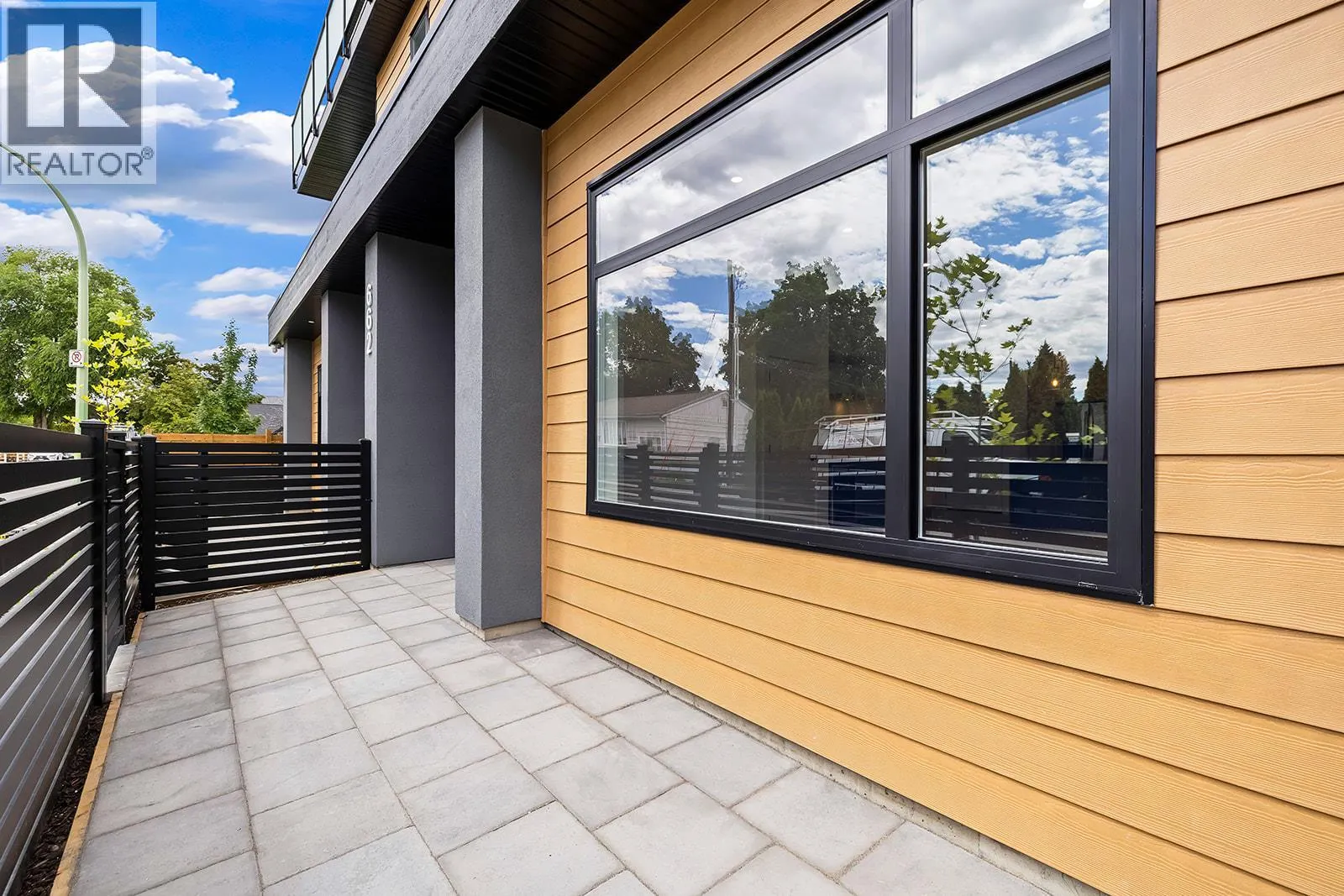 662 Birch Avenue Unit# 2
