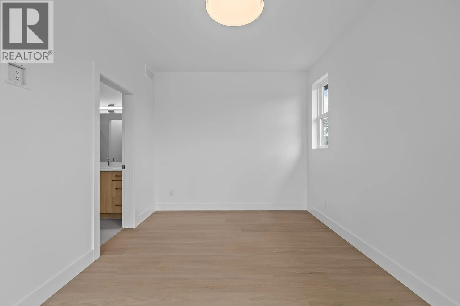 662 Birch Avenue Unit# 2