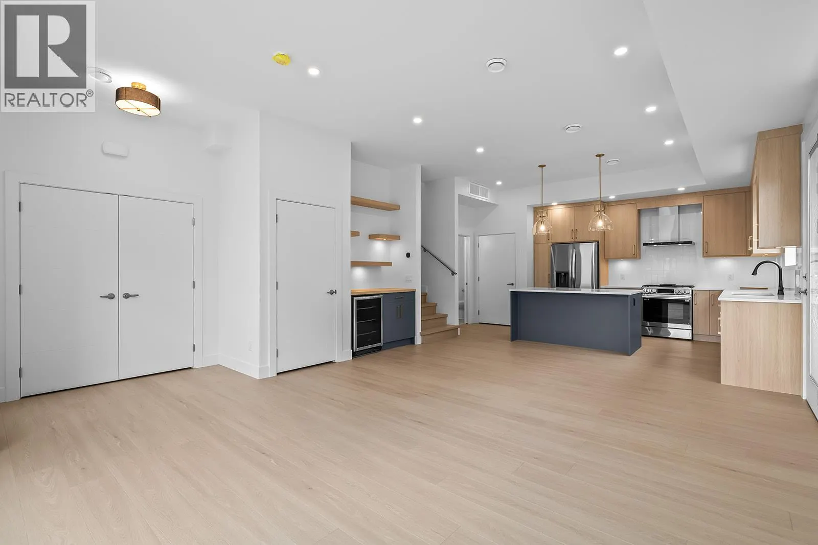662 Birch Avenue Unit# 2